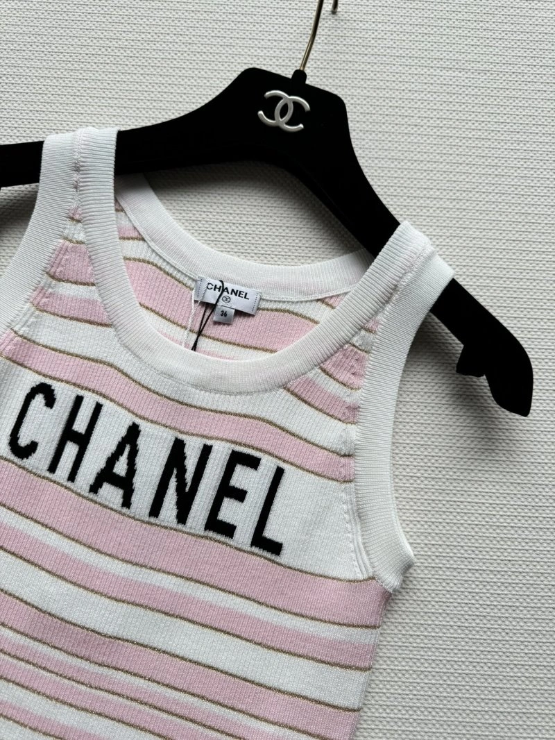 FastDry Chanel Vest 107568