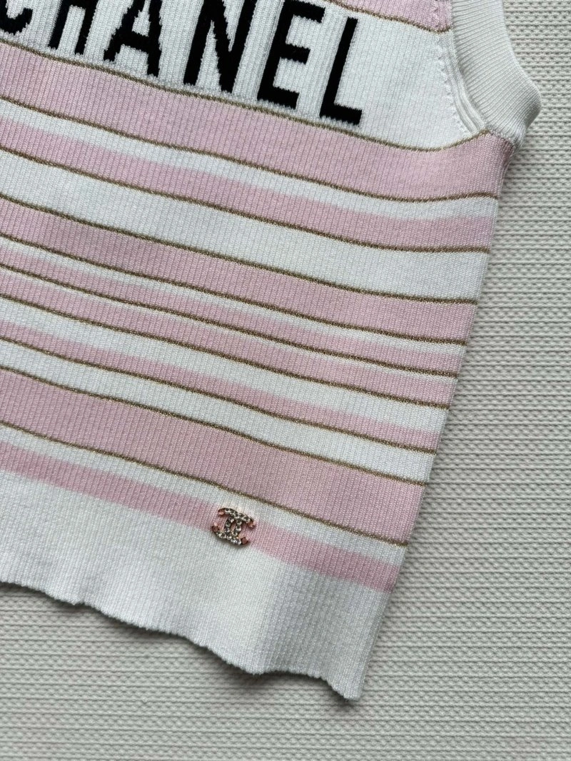 FastDry Chanel Vest 107568