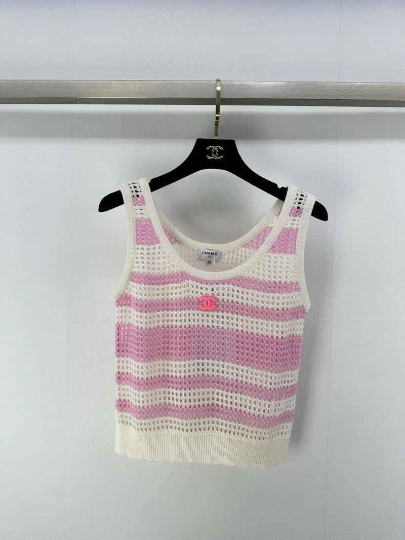 UrbanStyle Chanel Vest 109599