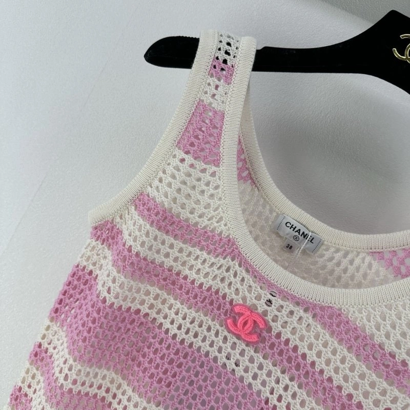 UrbanStyle Chanel Vest 109599