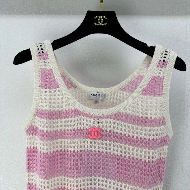 UrbanStyle Chanel Vest 109599