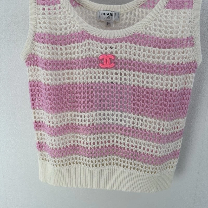 UrbanStyle Chanel Vest 109599