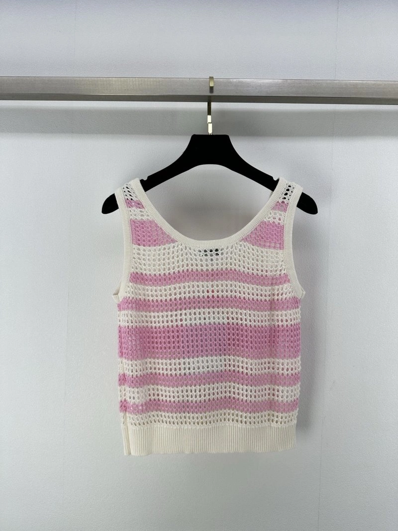 UrbanStyle Chanel Vest 109599