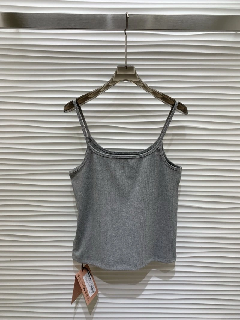 Chanel Vest StreetReady 109579