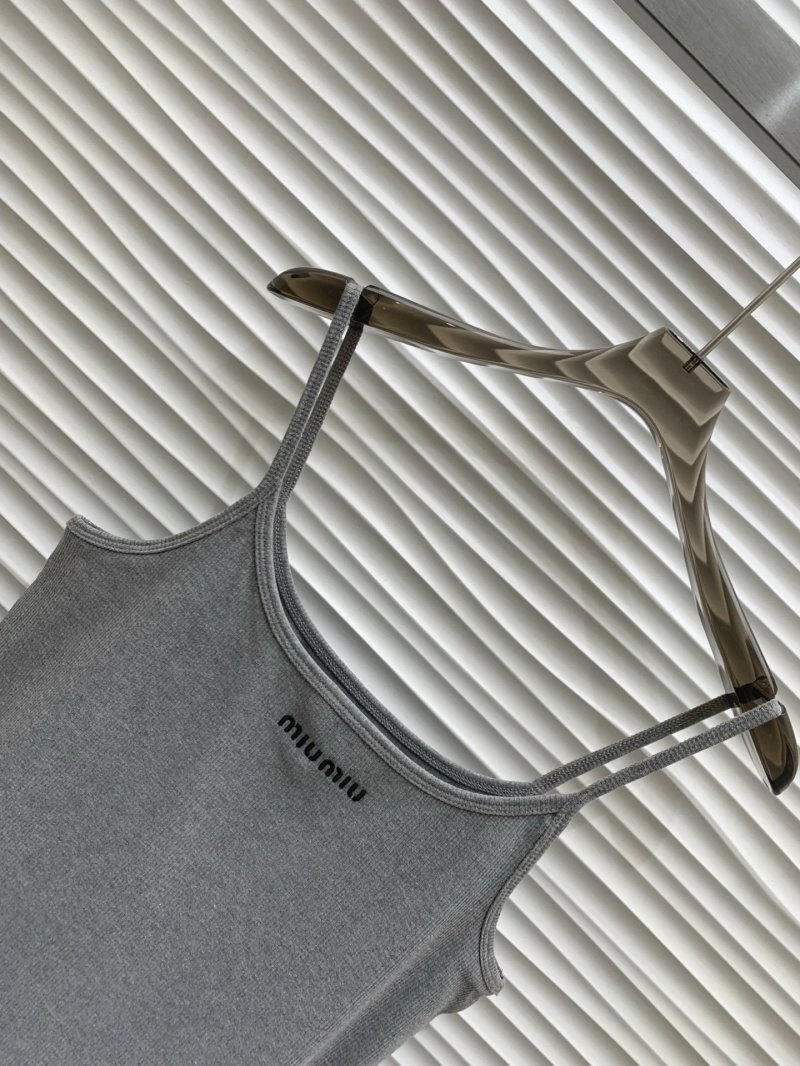 Chanel Vest StreetReady 109579