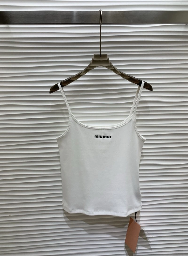 Premium Chanel Vest 109589
