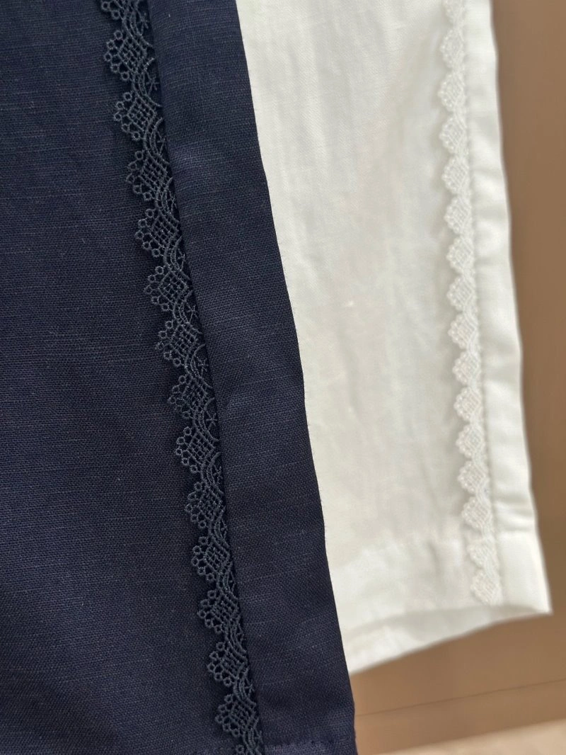 Chanel Vest AllSeason 109547