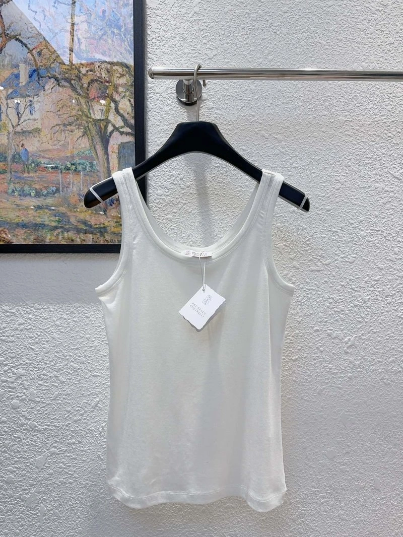 Chanel Vest Trendy 109532