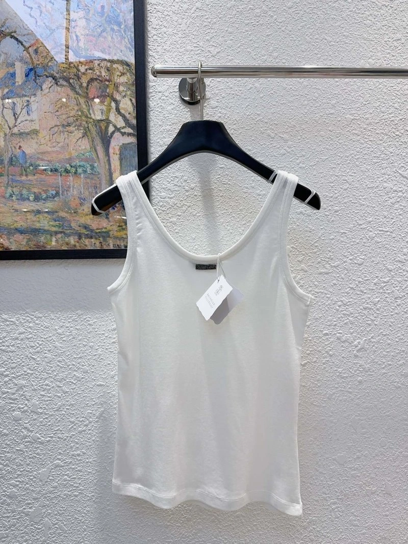 Chanel Vest Trendy 109532