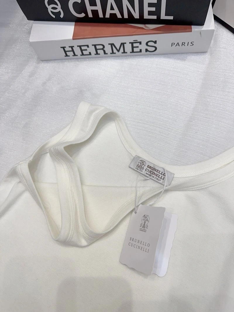 Chanel Vest Trendy 109532