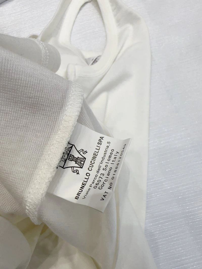 Chanel Vest Trendy 109532