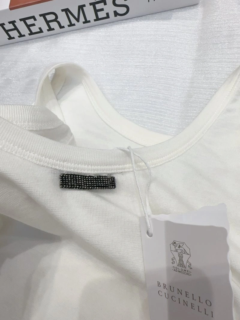 Chanel Vest Trendy 109532