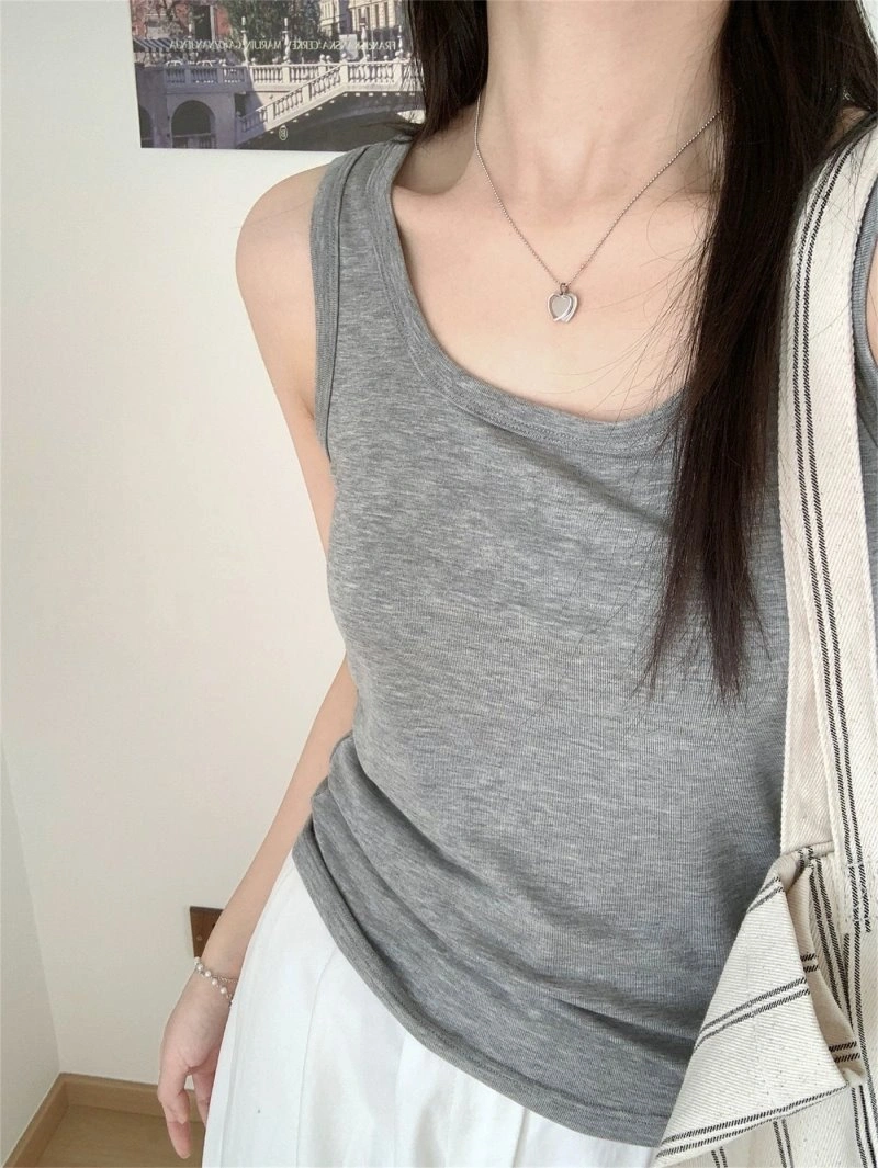 WeatherProof Chanel Vest 109548