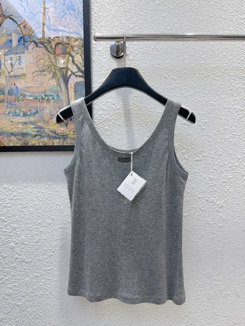 WeatherProof Chanel Vest 109548