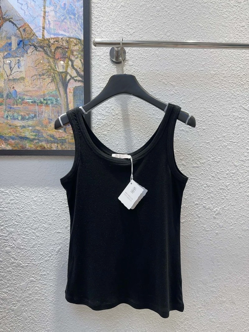 DailyWear Chanel Vest 109546