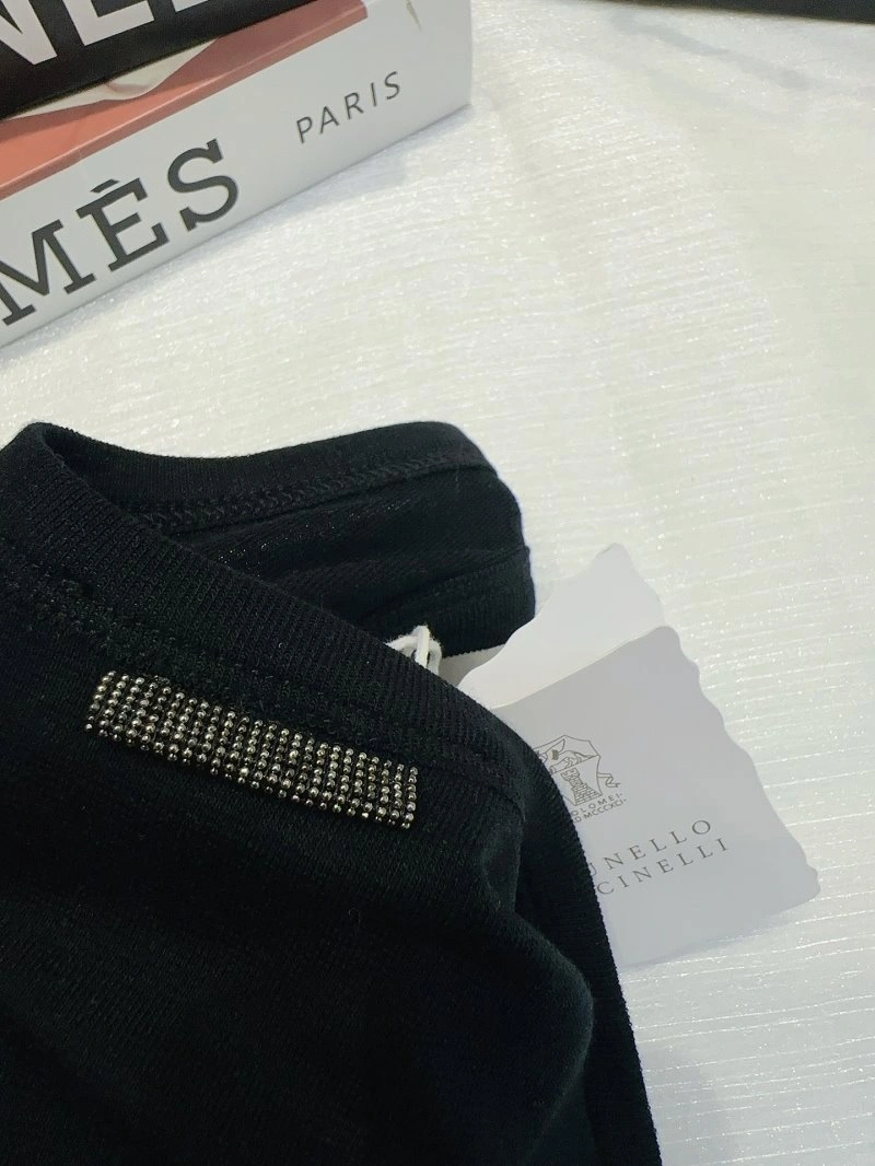 DailyWear Chanel Vest 109546