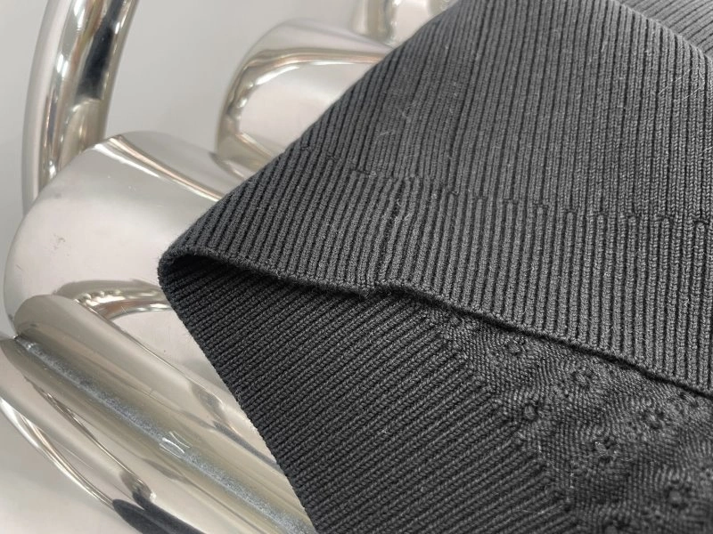 HighPerformance Chanel Vest 109405