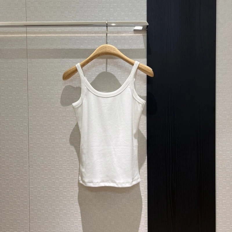 Chanel Vest Chic 109383