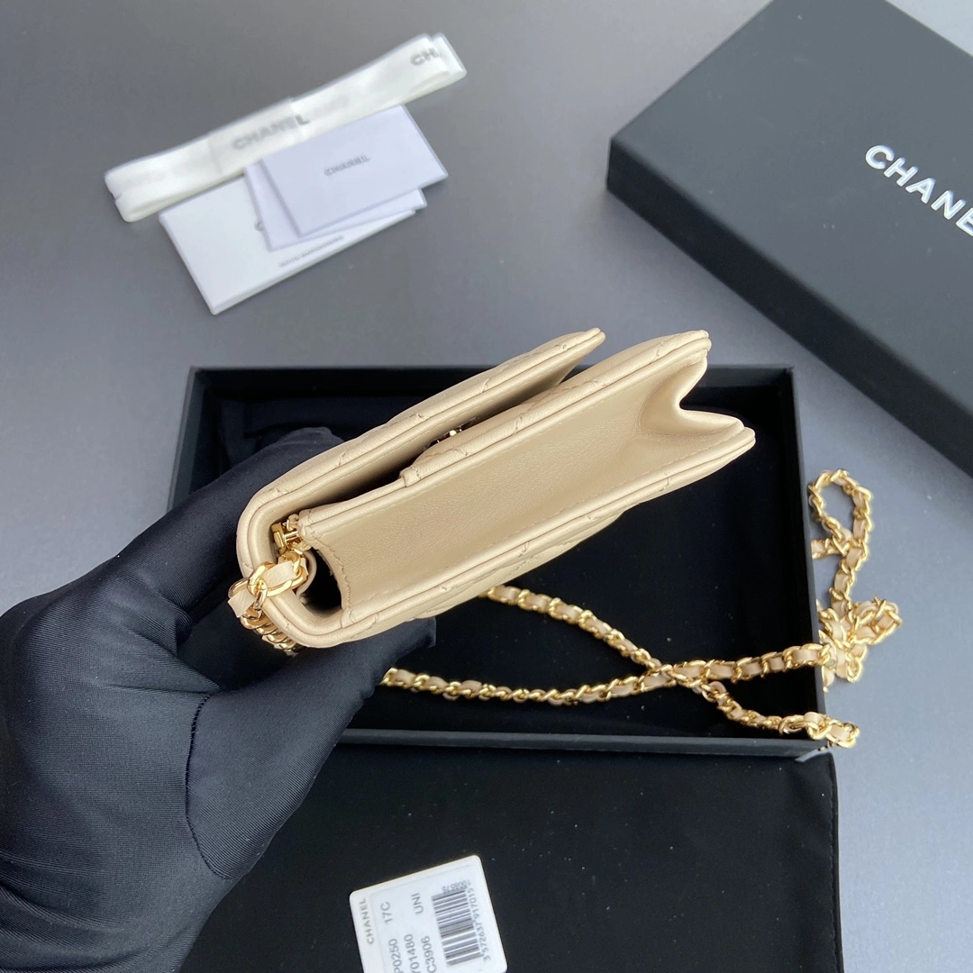 UrbanStyle Chanel WOC Bags 56388