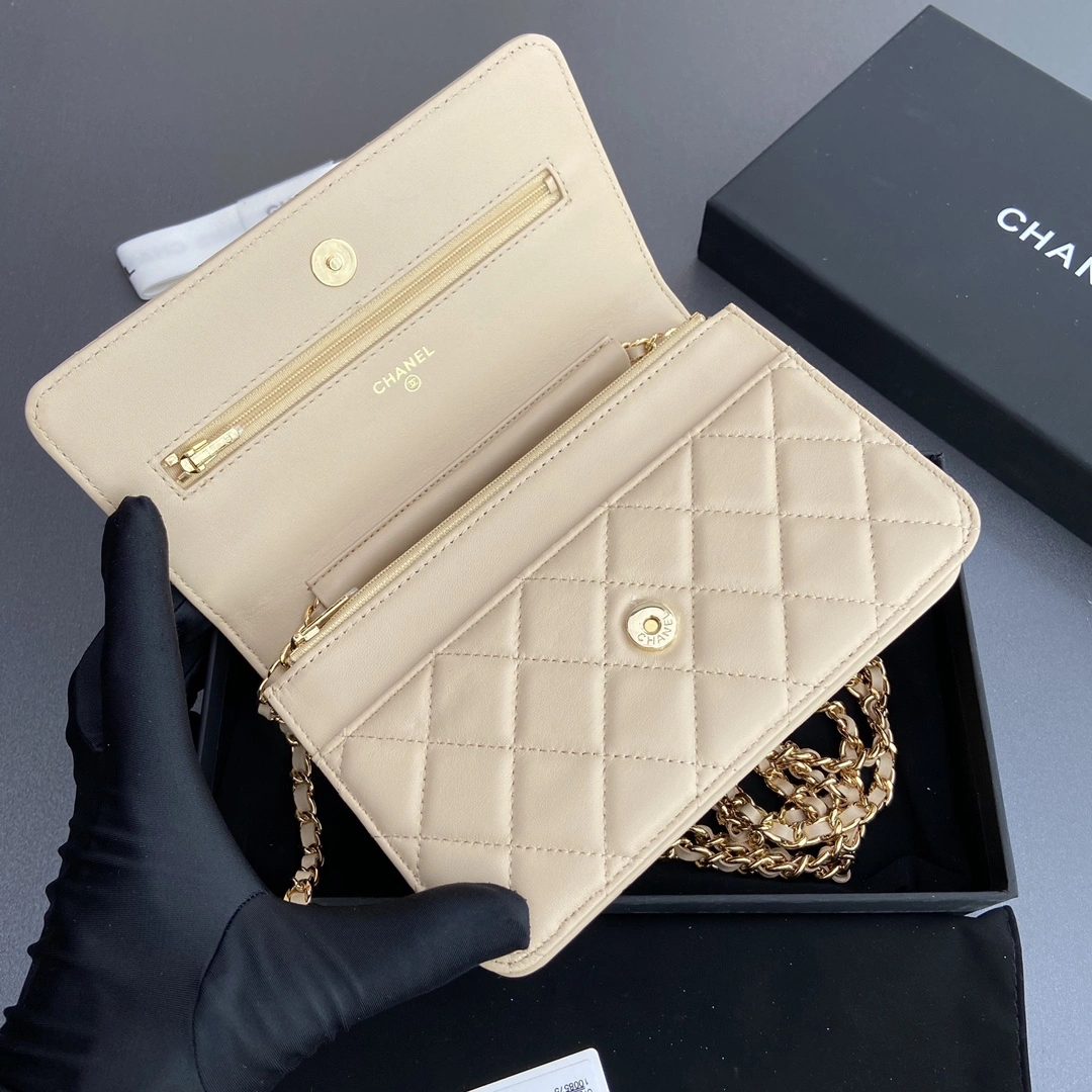 UrbanStyle Chanel WOC Bags 56388