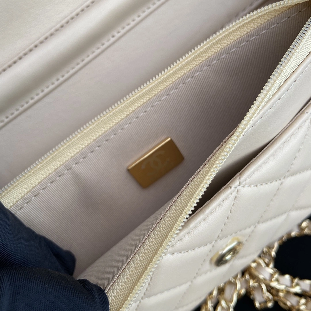 UrbanStyle Chanel WOC Bags 56388