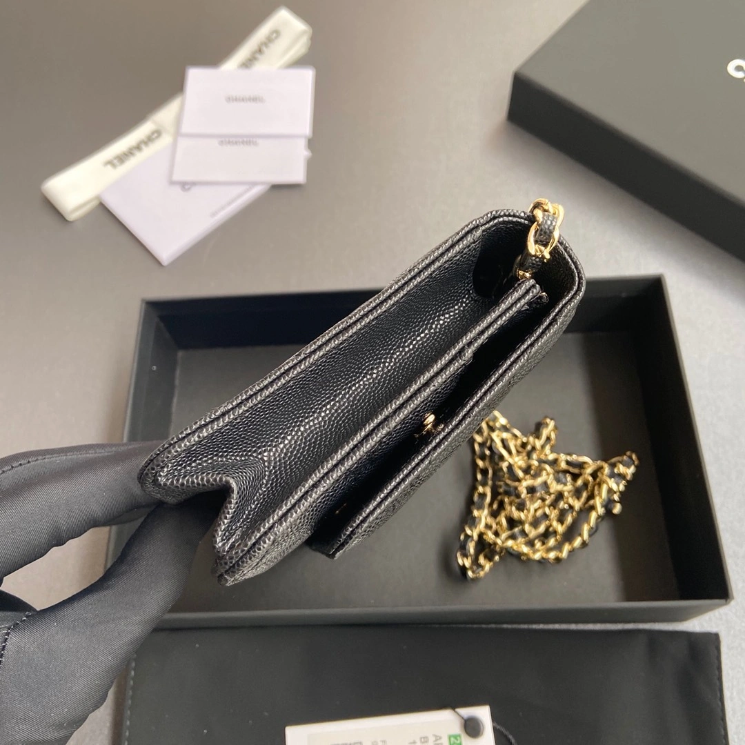 Chanel WOC Bags Modern 56424