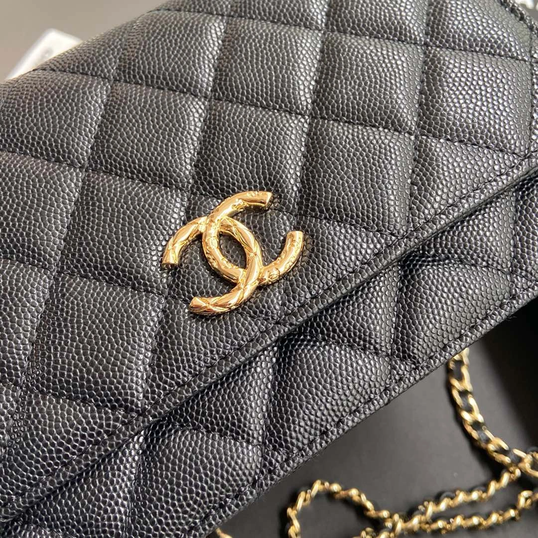 Chanel WOC Bags Modern 56424