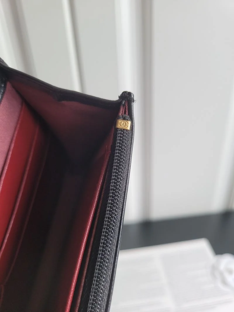 Chanel WOC Bags RelaxedFit 54208
