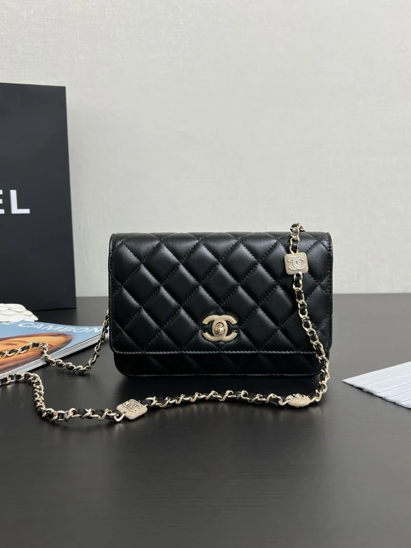 UrbanStyle Chanel WOC Bags 54184