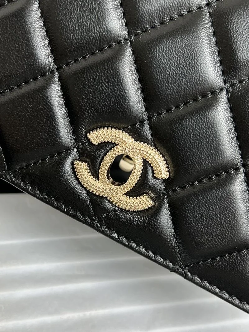 UrbanStyle Chanel WOC Bags 54184