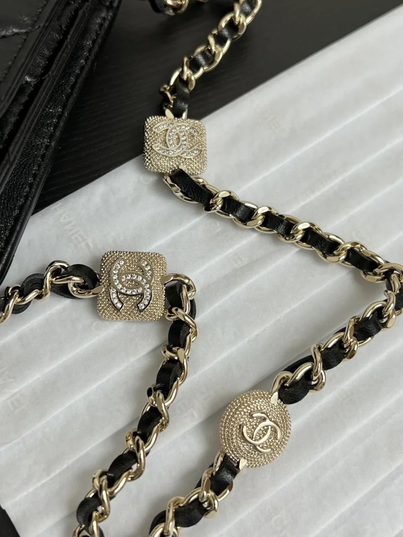 UrbanStyle Chanel WOC Bags 54184