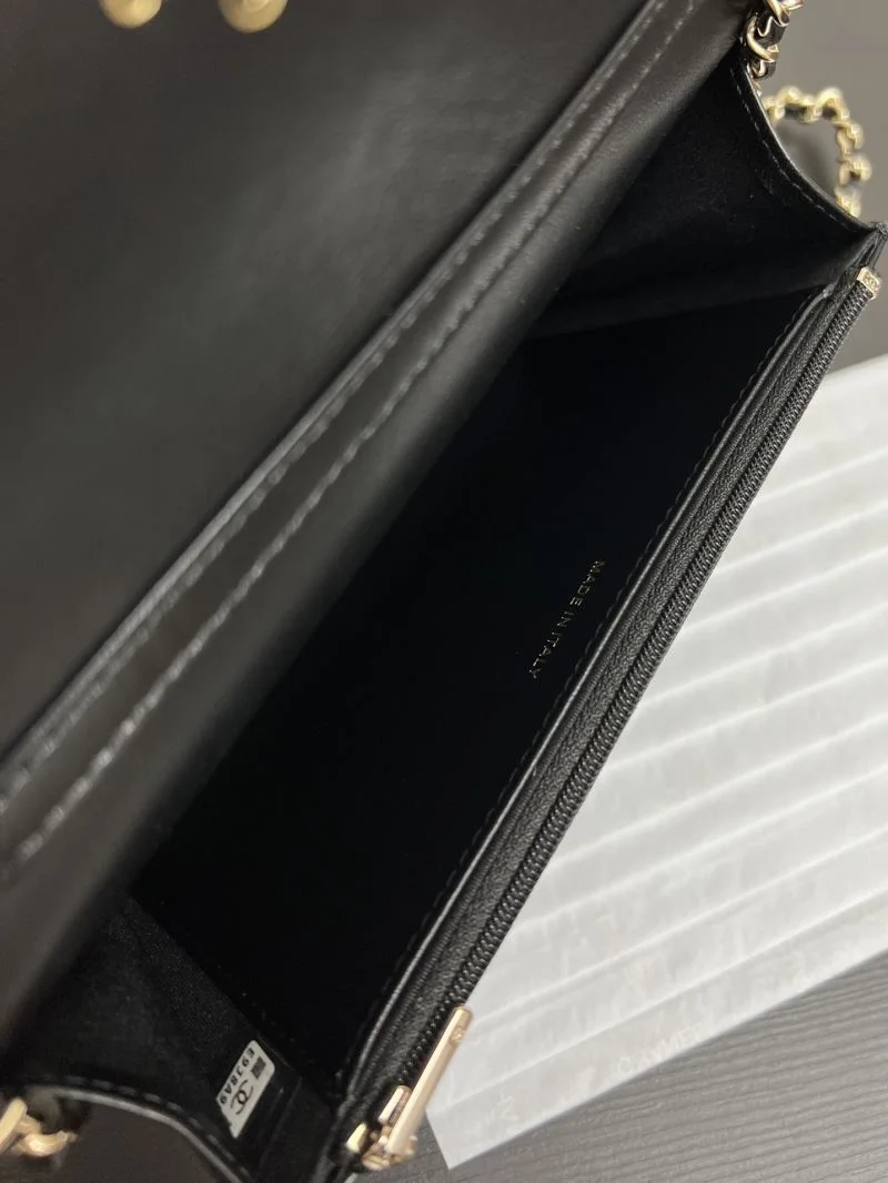 UrbanStyle Chanel WOC Bags 54184