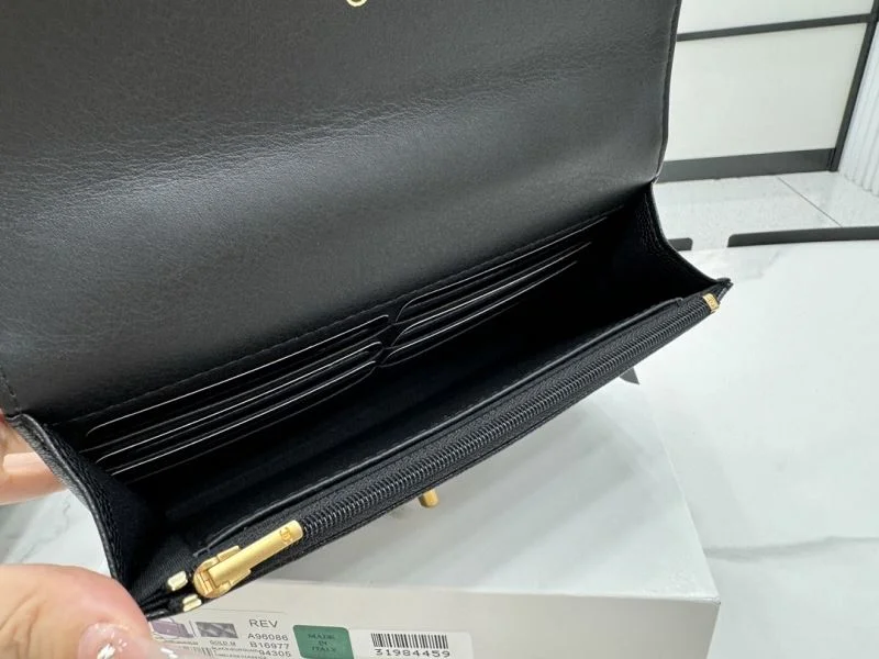 Chanel WOC Bags Neat 54179