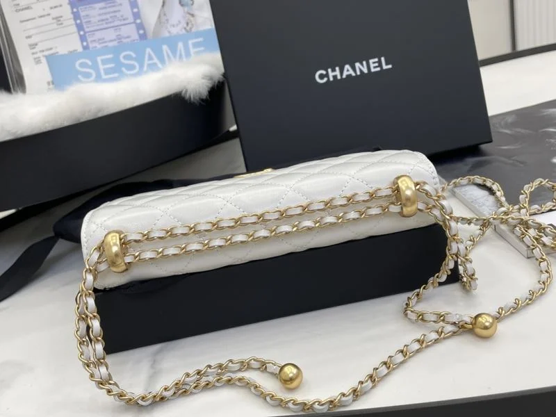 Chanel WOC Bags Modern 54175