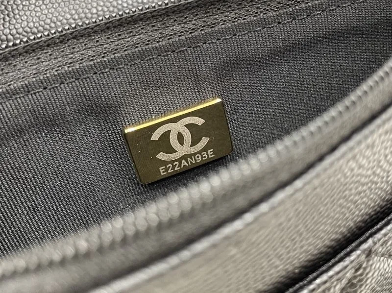 Modern Chanel WOC Bags 54173