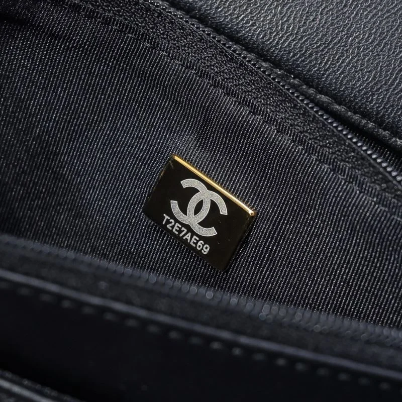 Chanel WOC Bags Durable 54181