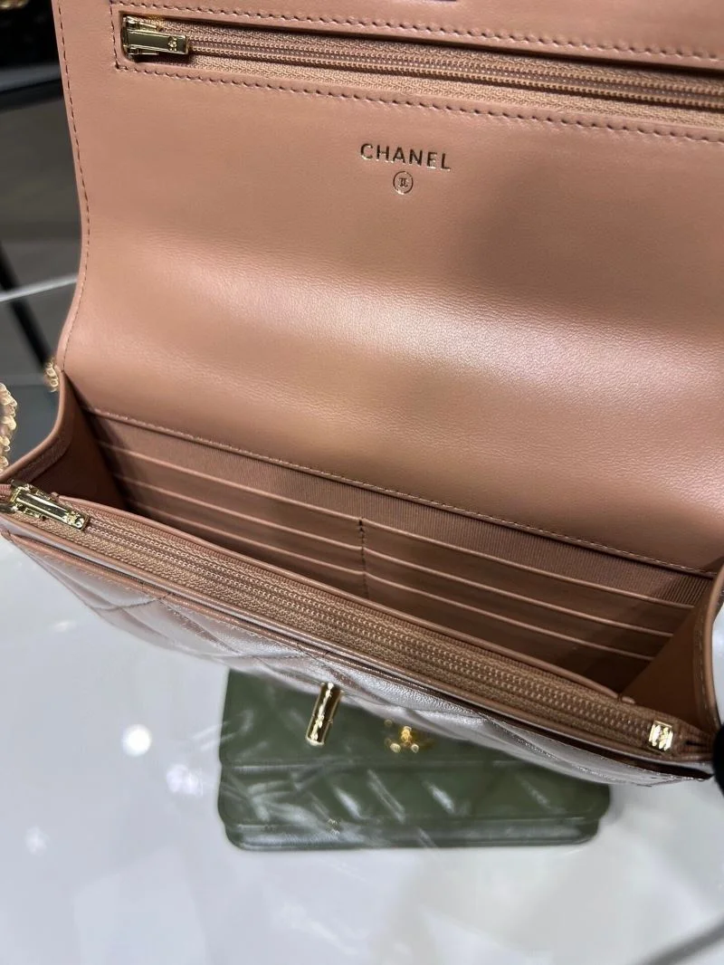 Chanel WOC Bags UrbanStyle 54137
