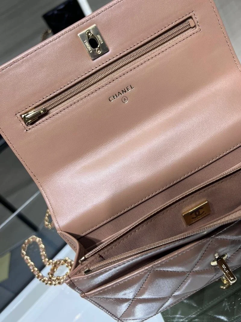 Chanel WOC Bags UrbanStyle 54137