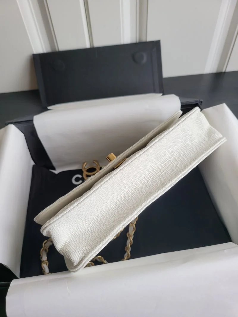Chanel WOC Bags FlexibleFit 54132