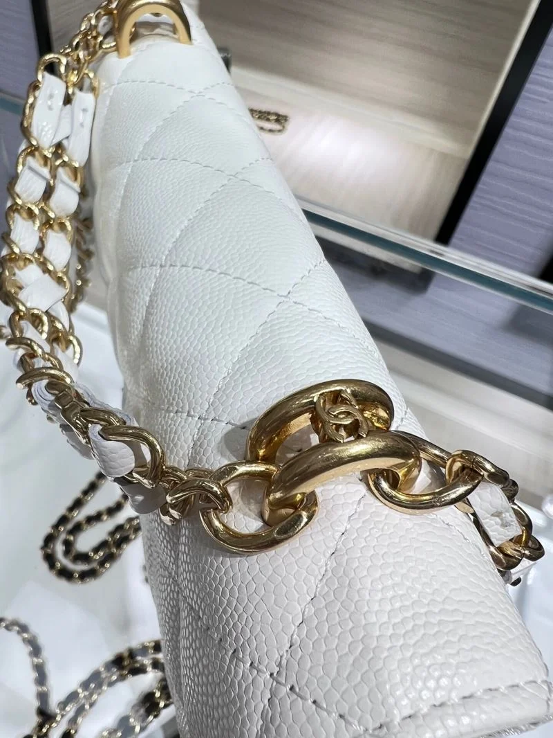 Affordable Chanel WOC Bags 54130
