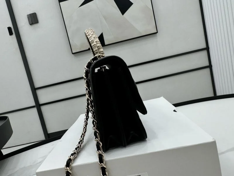 Chanel WOC Bags Colorful 54131