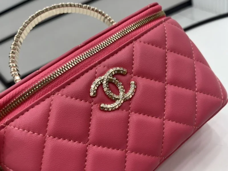 Chanel WOC Bags EyeCatching 54202