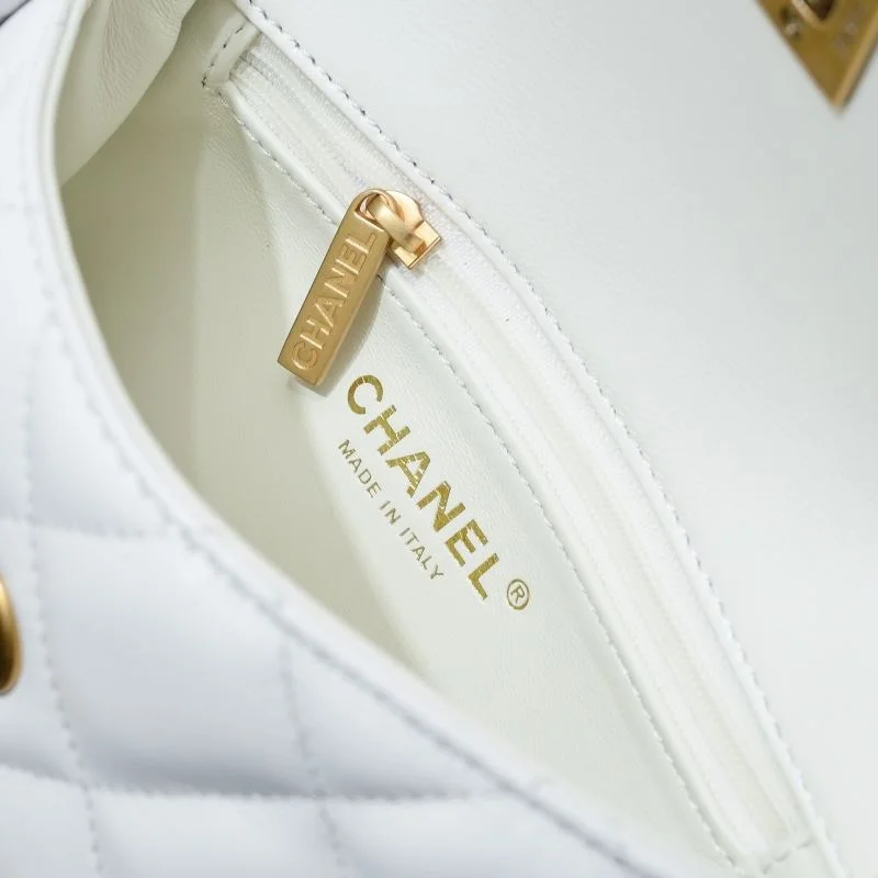 Chanel Waist Chest Packs QuickDry 54035