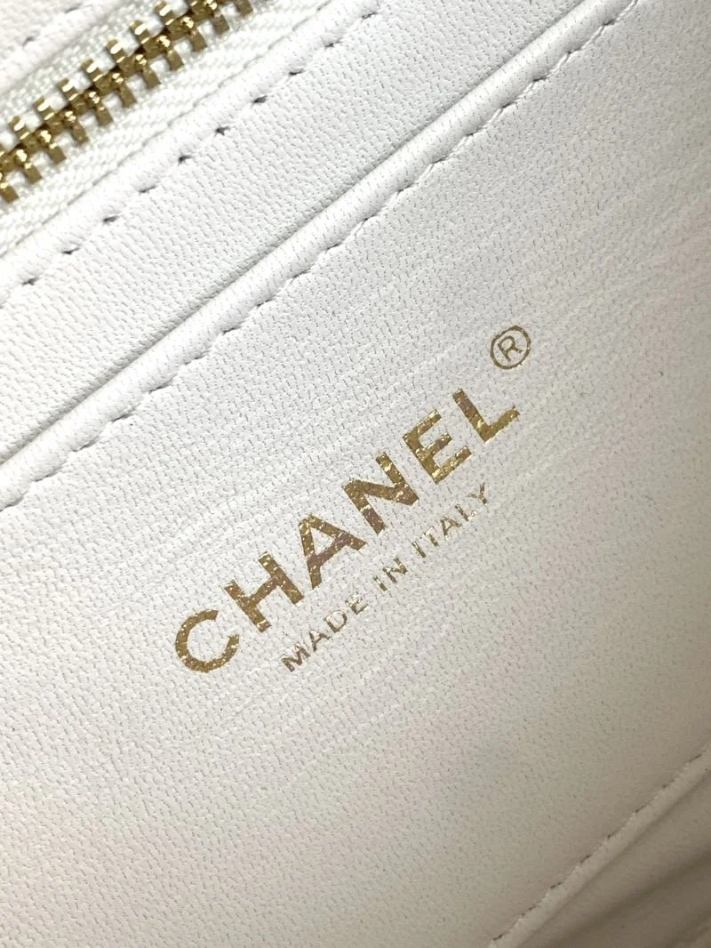 Efficient Chanel Waist Chest Packs 52474