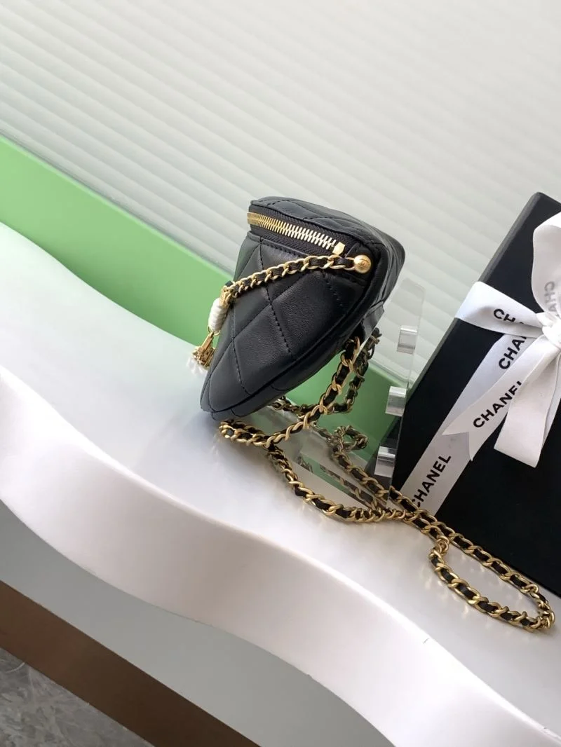 Affordable Chanel Waist Chest Packs 52462