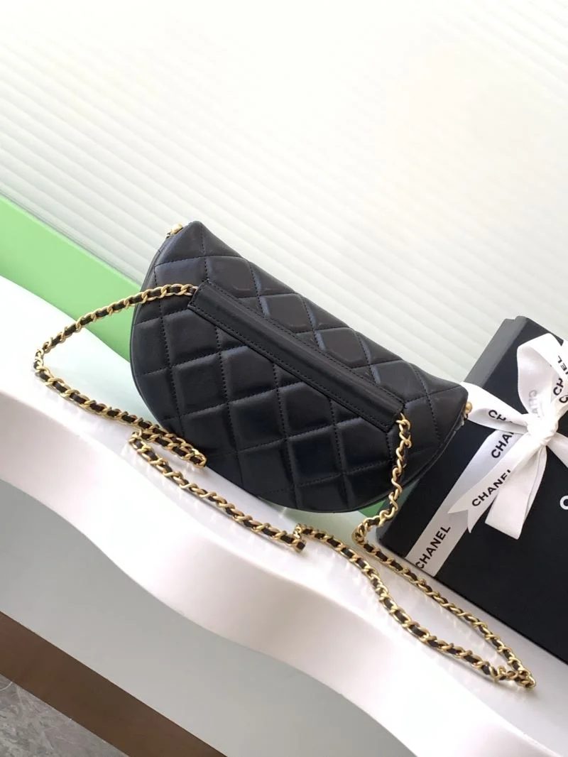 Affordable Chanel Waist Chest Packs 52462
