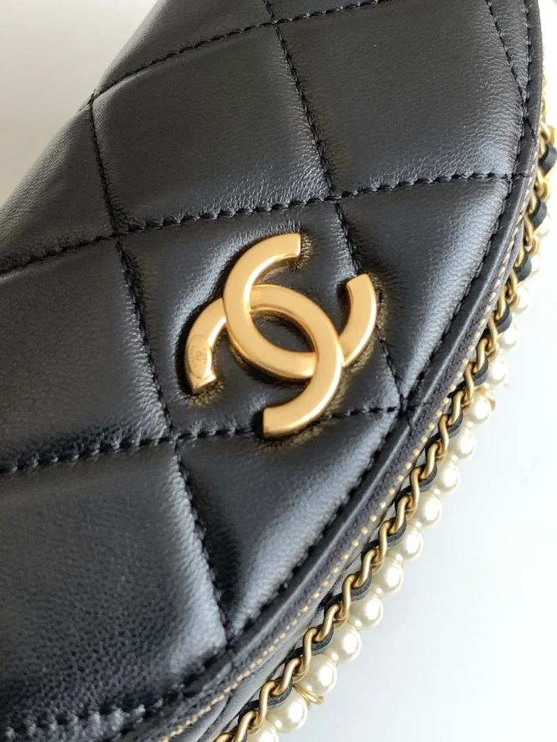 Affordable Chanel Waist Chest Packs 52462