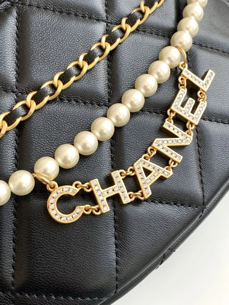 Affordable Chanel Waist Chest Packs 52462