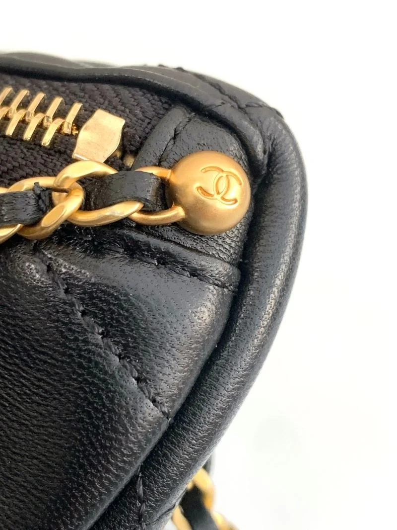 Affordable Chanel Waist Chest Packs 52462