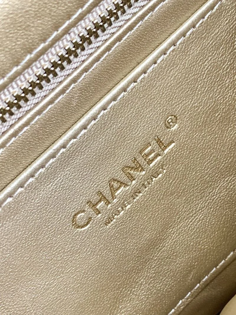 Affordable Chanel Waist Chest Packs 52462